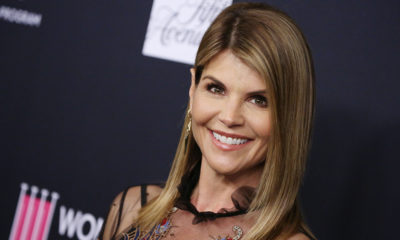 lori loughlin