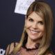 lori loughlin