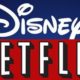 disney-plus-vs-netflix