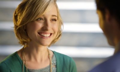 Allison Mack culpable