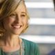 Allison Mack culpable