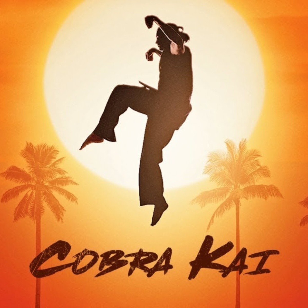 Cobra Kai', temporada 4: Fecha de estreno, sinopsis y más